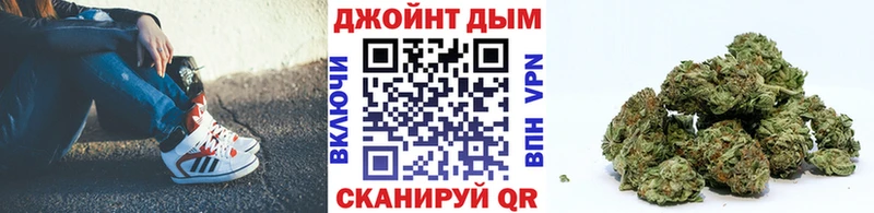 А ПВП Бор