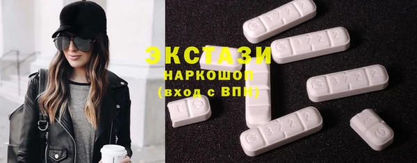 стаф Магас