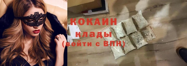 apvp Белокуриха
