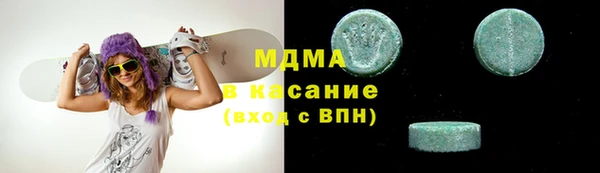 прущие грибы Беломорск