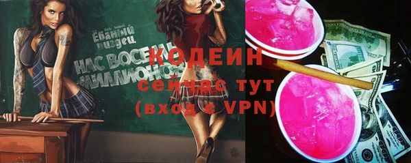 apvp Белокуриха