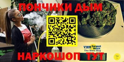 мяу мяу мука Апрелевка