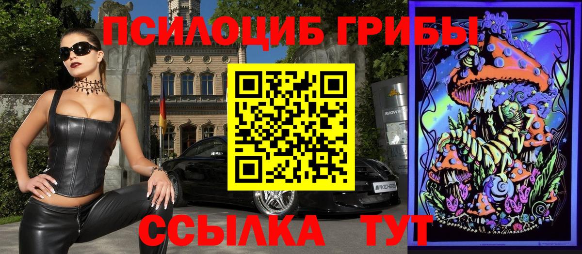Псилоцибиновые грибы GOLDEN TEACHER  Псилоцибиновые грибы мицелий  Вход с VPN  Бор 