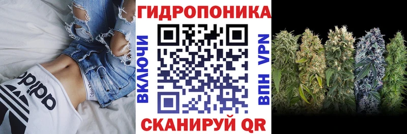 Каннабис планчик  площадка как зайти  Бор 