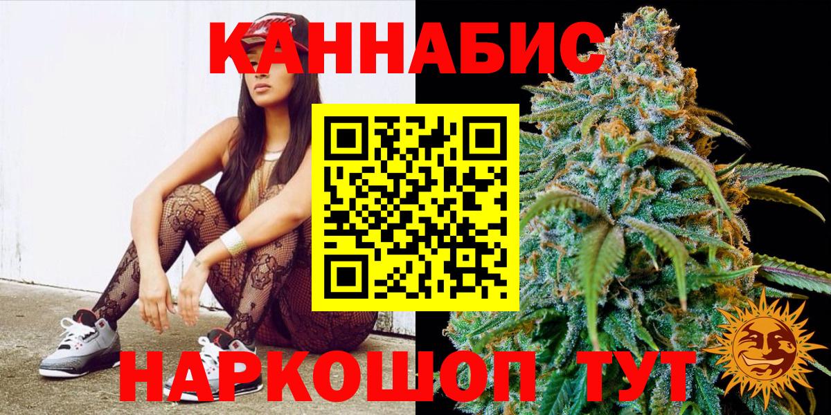 Конопля конопля  МАРИХУАНА гибрид  Конопля MAZAR  Бор  Каннабис OG Kush 